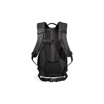 Sac, housse, étui photo - vidéo Lowepro FASTPACK BP 150 AW II