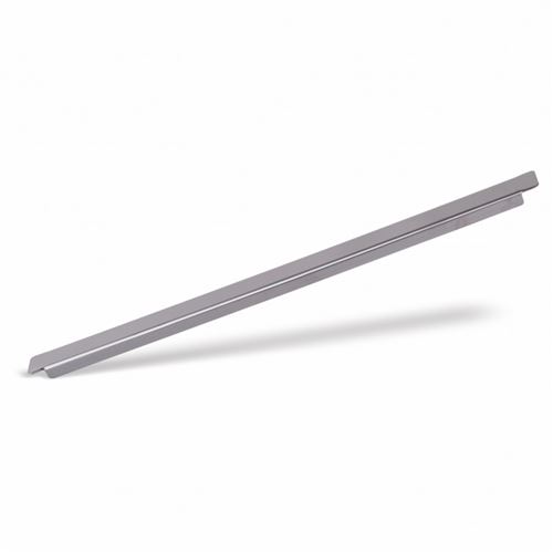 Barrette de Composition Type 1/1 L 53 cm - Pujadas - Inox