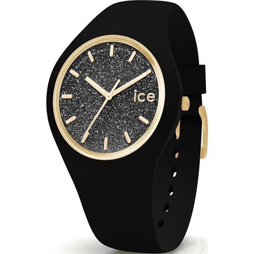 Montre Mixte ICE WATCH IC.001349 