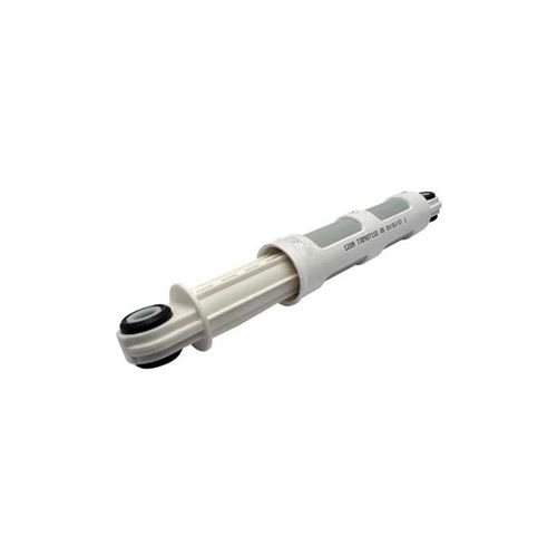 Brandt Amortisseur 120 N pour Lave Linge Fagor