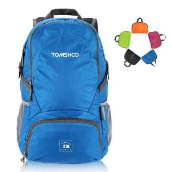 Sac de voyage trekking cheap
