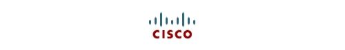 Cisco Catalyst WS-C2960L-48TQ-LL - Switch manageable 48 ports 10/100/1000 Mbps + 4 ports SFP+ ( Catégorie : Switch )