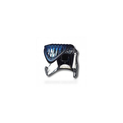 Sabot long pour tondeuse braun - 7030693