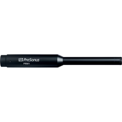 Presonus PRM1 RTA micro de mesure - Image 3