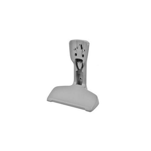 Electrolux Station De Charge Balai (298306-51468) Aspirateur 4055066122 Electrolux, Aeg - 298306_3662734858332