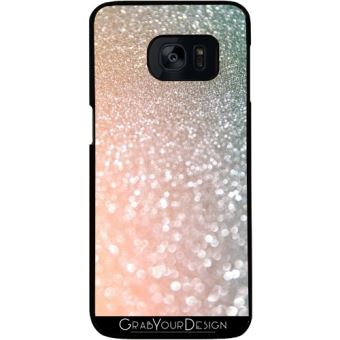 coque samsung galaxy s7 edge paillette coque samsung galaxy s7 edge paillette
