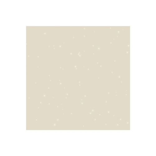 3€89 sur Peinture De Finition Mate Paillettée Paillett 2l Hollywood - Id  Paris - Peintures, teintures et solvants - Achat & prix | fnac
