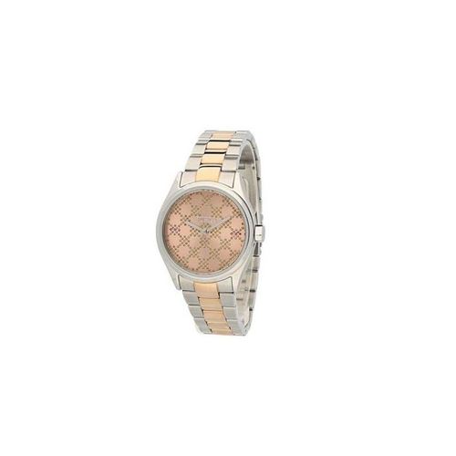 Montre Femme Furla R4253101520 (35 mm)