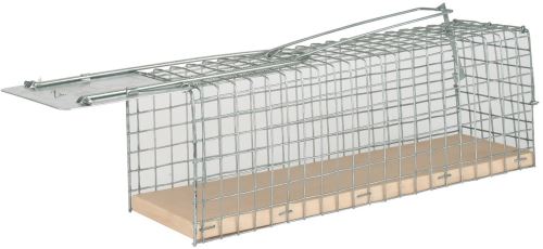 Kerbl - Nasse à rats Alive