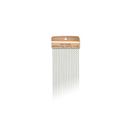 Puresound PR1416 - Timbre pour Caisse claire 14''