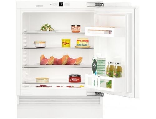 Lieb Liebherr Table Top Encastrable Uik 1510 -22