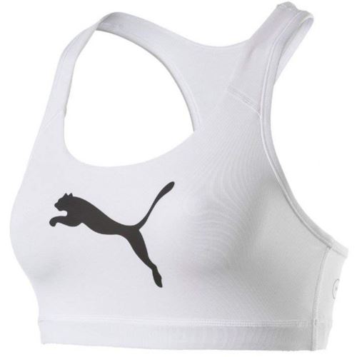 Débardeurs Puma Blanc L