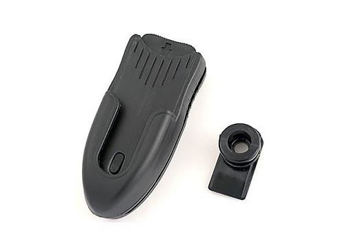 Krusell Multidapt Slide Swivel Kit - riemclip