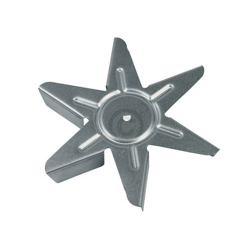 Whirlpool Turbine (315813-52422) Four, Cuisinière 481010781712 Whirlpool, Bauknecht, Ikea Whirlpool, Ignis, Ariston Hotpoint, Kitchenaid, Laden, Indesit, Privileg - 315813_3662734677766