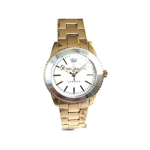 Montre Femme Pepe Jeans R2353102512