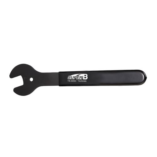 Clé cône Super B TB-8648-54 15mm