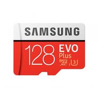 Samsung evo plus 32gb deals
