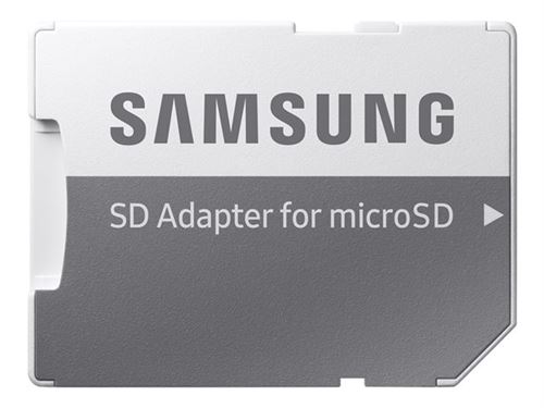 Samsung 128gb evo plus micro sd card online