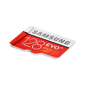 Samsung evo plus shop