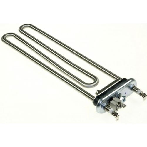 Resistance q2-pjt 2000w 8.7a 230 26 d1.3 pour lave linge