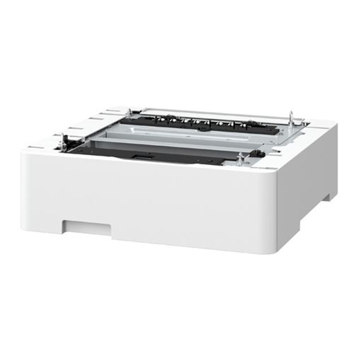Imprimante Jet D'Encre Canon Paper Feeder Af1 550Sheet (Max.X1) Noir
