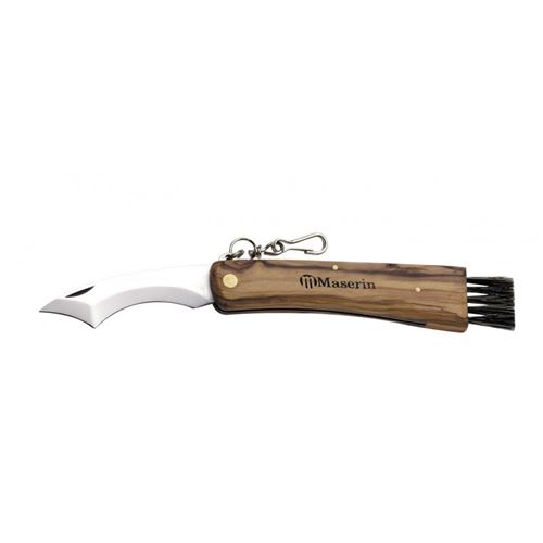 Couteau Champignons Maserin 8800