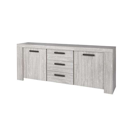 Valonia - Buffet 230 cm