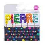 Bougies D Anniversaire Page 3 Idees Et Achat Deguisements Et Articles De Fete Fnac Bougies D Anniversaire Page 3 Idees Et Achat Deguisements Et Articles De Fete Fnac