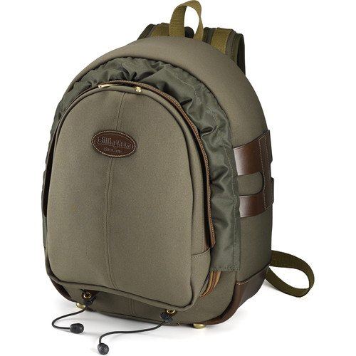 Billingham Rucksack 25 (Sage FiberNyte47 ;: Électronique