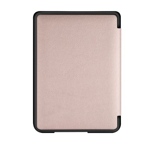 Nouveau produit Comprimés tablet cas e-livres se pliant cas Kindle Folio pour KOBO CLARA HD 6.0 hailoihd30