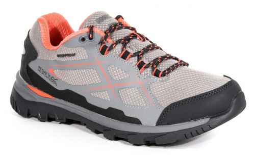Regatta bottes de randonnée pour Kota Lowfemmes blanches pointure 40