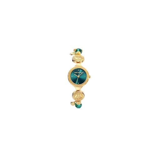 Mark Maddox MF0011-67_wt Montre à bracelet pour femme