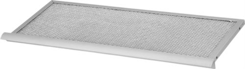 Gaggenau Filtre Métallique à Graisse pour Hotte 00291063