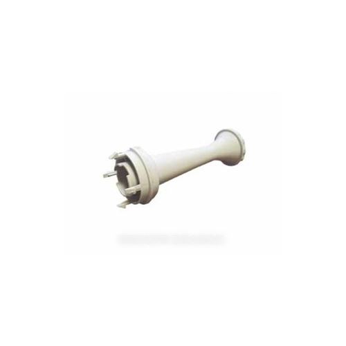 Embout Entonnoir De Bras Superieur pour Lave Linge Whirlpool - 373328