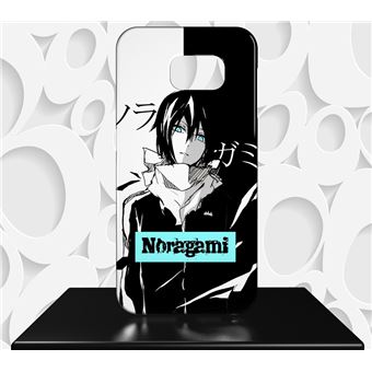 coque galaxy s7 manga coque galaxy s7 manga