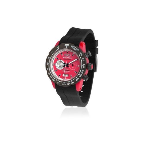 Montre Homme Bultaco H1PR43C-CR1 (43 mm)