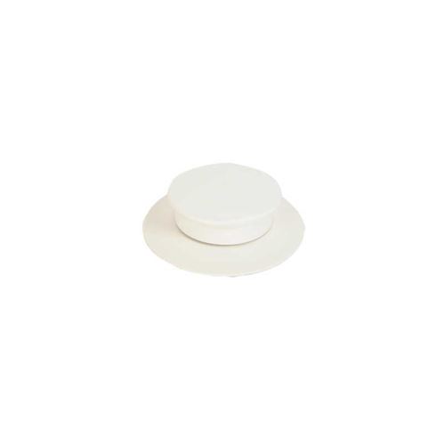 Bouton Couvercle Verre Seb - Ss-993559