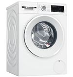 lave-linge séchant hublot 9/6kg 1400 tours/min - wna14409ff