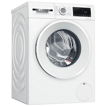 lave-linge séchant hublot 9/6kg 1400 tours/min - wna14409ff