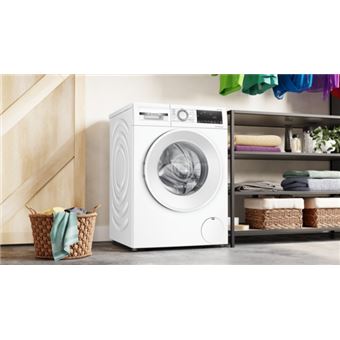 lave-linge séchant hublot 9/6kg 1400 tours/min - wna14409ff