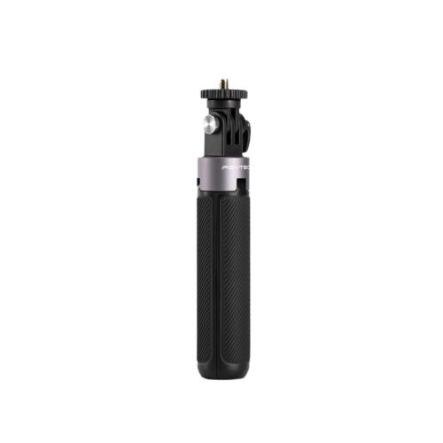 Caméra D'Action Pgytech Extension Pole Trépied Mini pour Dji Osmo Action / Pocket Osmo