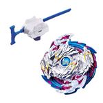 toupie beyblade burst takara tomy
