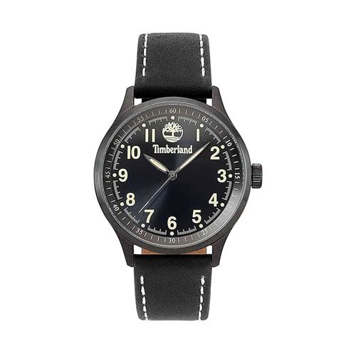 Timberland Montre Homme TBL.15353JSU/02 Noir