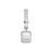 Casque Harman Soho Wireless, Blanc_1