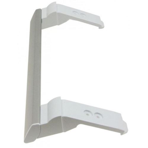 Refrigerateur Valberg Achat Vente De Refrigerateur Pas Cher