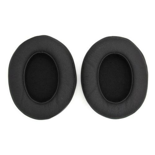 Coussinets oreille de remplacement Oreillettes pour Beats by Dr. Dre Studio 2.0 sans fil