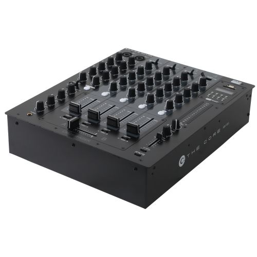 DAP CORE Mix-4 USB table de mixage DJ