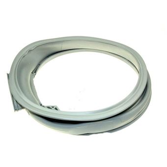 2814270100 joint de hublot pour lave linge