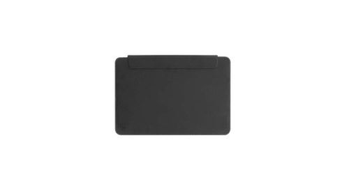 T'nb - hybride - protection universelle pour pc hybride 2en1 11,6' - noir - hybmagbk11