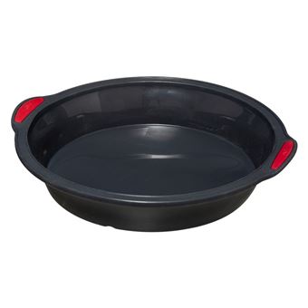 moule à manque silicone luxe - jja 115166 - 1